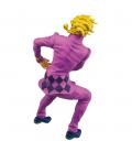Ichibansho figure giorno giovanna