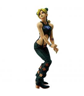 Ichibansho figure jolyne cujoh