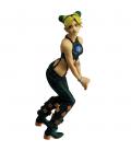 Ichibansho figure jolyne cujoh