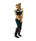 Ichibansho figure jolyne cujoh
