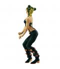 Ichibansho figure jolyne cujoh