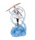 Ichibansho figure frieren