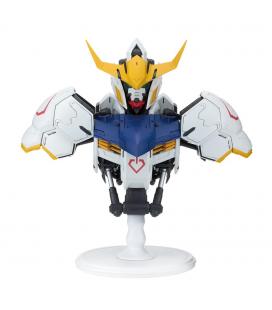Ichibansho figure gundam barbatos (iron - blooded orphans)