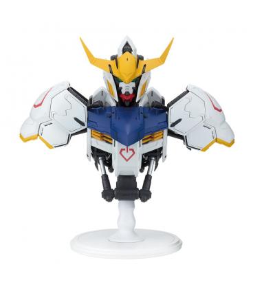 Ichibansho figure gundam barbatos (iron - blooded orphans)
