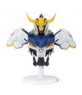 Ichibansho figure gundam barbatos (iron - blooded orphans)