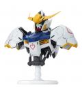 Ichibansho figure gundam barbatos (iron - blooded orphans)