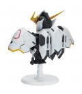 Ichibansho figure gundam barbatos (iron - blooded orphans)