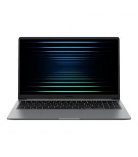 Portatil samsung galaxy book5 u5 - 225u - 16gb - ssd 512gb - 15.6 pulgadas fhd - w11p + mochila