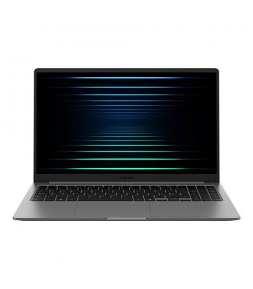 Portatil samsung galaxy book5 u5 - 225u - 16gb - ssd 512gb - 15.6 pulgadas fhd - w11p + mochila