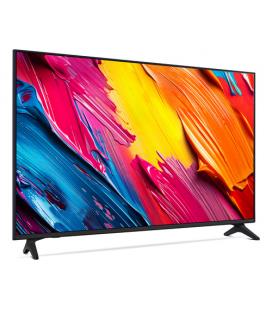 Televisor lg qned ai qned70 55qned70a6a 55'/ ultra hd 4k/ smart tv/ wifi