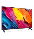 Televisor lg qned ai qned70 55qned70a6a 55'/ ultra hd 4k/ smart tv/ wifi