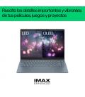 Portatil hp pavilion 14 - ew1018ns u7 - 155h - 32gb - ssd 512gb - 14 pulgadas - w11h