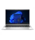 Portatil hp elitebook 840 g8 i5 - 1145g7 14 pulgadas 16gb - ssd 256gb - w11p reacondicionado a por fabricante