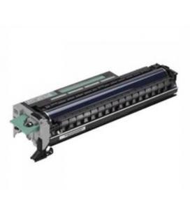 Tambor ricoh sp c730 negro