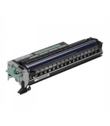 Tambor ricoh sp c730 negro