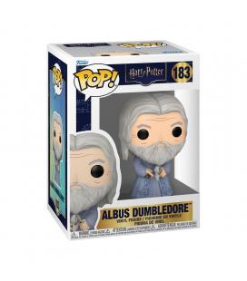 Funko pop harry potter dumbledore horcruxes
