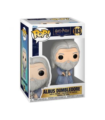 Funko pop harry potter dumbledore horcruxes