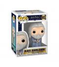 Funko pop harry potter dumbledore horcruxes