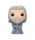 Funko pop harry potter dumbledore horcruxes