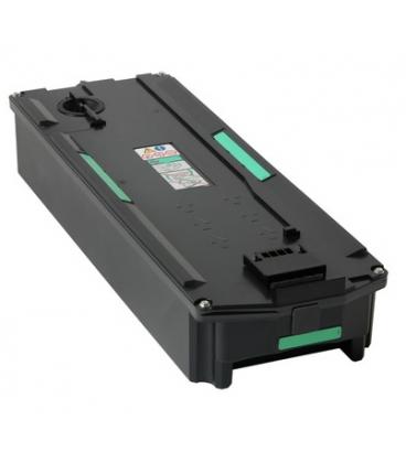 Bote residual ricoh tipo c2003 mp c2004 mp c2011 mp c2503 - mp c 3503 mp c 6003