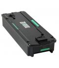 Bote residual ricoh tipo c2003 mp c2004 mp c2011 mp c2503 - mp c 3503 mp c 6003