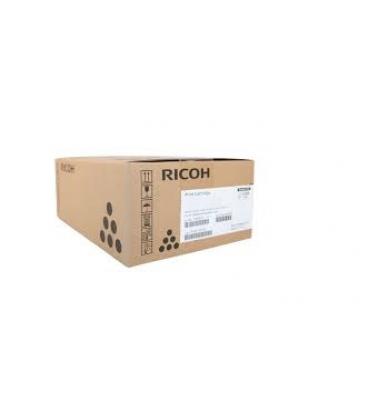 Toner ricoh copiadora mpc - 2030 - 2050 - 2550 negro