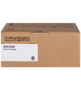 Toner ricoh sp 3710sf - 3710dn - p 311 - m 320f - tipo sp3710x negro