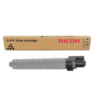 Toner ricoh im c300 negro