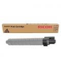 Toner ricoh im c300 negro