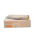 Toner ricoh cl - 1000 (type 140) amarillo