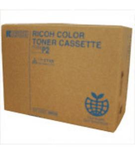 Toner ricoh 2232 - 2238 cian