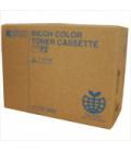 Toner ricoh 2232 - 2238 cian