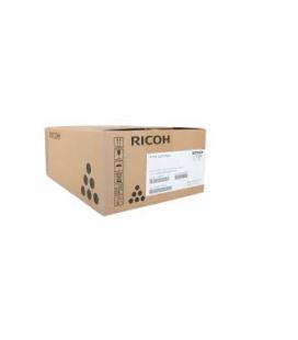 Toner ricoh im c530 negro