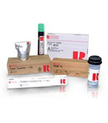 Toner ricoh aficio 200 type 20de