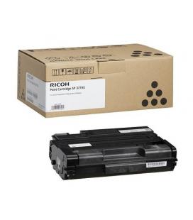 Toner ricoh sp 377xe negro