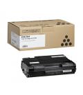 Toner ricoh sp 377xe negro