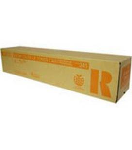 Toner ricoh cl - 4000dn - aficio spc410dn (type 245) amarillo