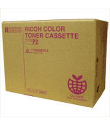 Toner ricoh 2232 - 2238 magenta