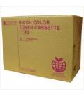 Toner ricoh 2232 - 2238 magenta
