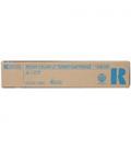 Toner ricoh cl - 4000dn - aficio spc410dn (type 245) cian