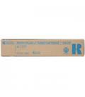 Toner ricoh cl - 4000dn - aficio spc410dn (type 245) cian