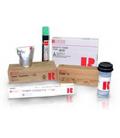 Kit de mantenimientoricoh cl7200dn color