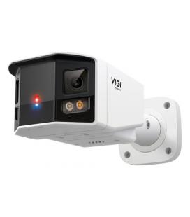 TP-Link InSight S385DPS Bala (forma) Cámara de seguridad IP Exterior 5456 x 1520 Pixeles Pared