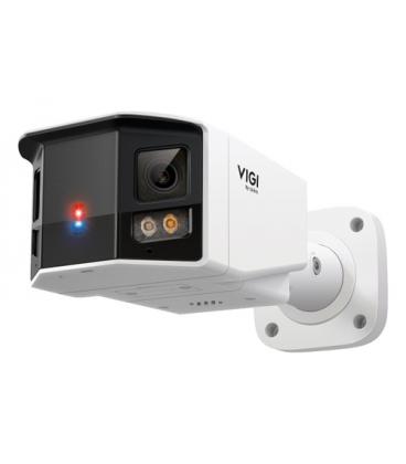 TP-Link InSight S385DPS Bala (forma) Cámara de seguridad IP Exterior 5456 x 1520 Pixeles Pared