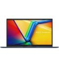Portátil asus vivobook 15 f1504va-bq150 intel core i3-1315u/ 8gb/ 512gb ssd/ 15.6'/ sin sistema operativo