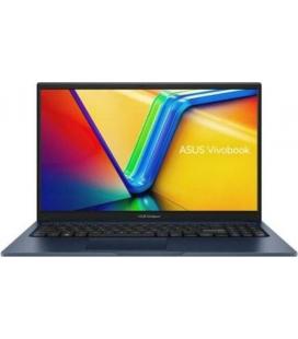 Portátil asus vivobook 15 f1504va-bq150 intel core i3-1315u/ 8gb/ 512gb ssd/ 15.6'/ sin sistema operativo