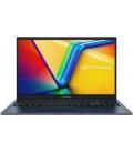 Portátil asus vivobook 15 f1504va-bq150 intel core i3-1315u/ 8gb/ 512gb ssd/ 15.6'/ sin sistema operativo