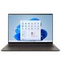 Portátil Asus Zenbook S 14 OLED UX5406SA-PZ334W Intel Core Ultra 7-258V/ 32GB/ 1TB SSD/ 14"/ Win11
