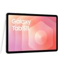 Tablet samsung galaxy tab s11 11.0'/ 12gb/ 128gb/ octacore/ gris