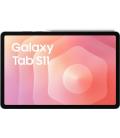Tablet samsung galaxy tab s11 11.0'/ 12gb/ 128gb/ octacore/ gris